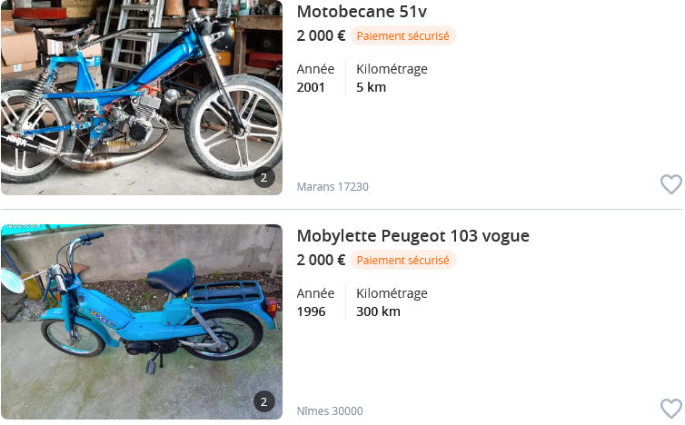 Ekran görüntüsü 2021-06-07, 11-35-40 Kullanılmış motosiklet, scooter, dörtlü ve 125 Tüm Fransa - leboncoin.png