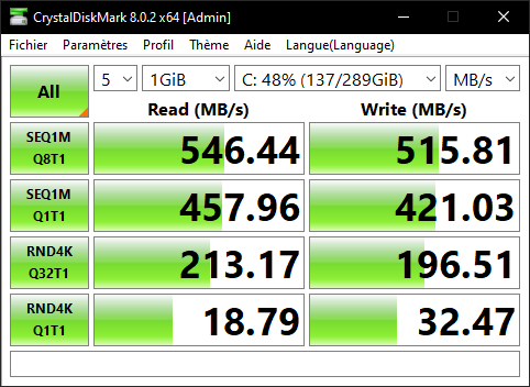 SSD_CrystalDiskMark_20210607142916.png