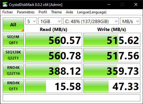 SSD_M2_CrystalDiskMark_20210607142916.png