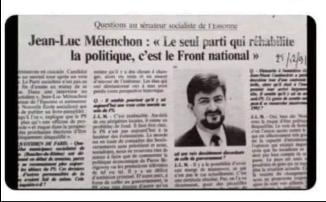 melenchon_FN.jpg