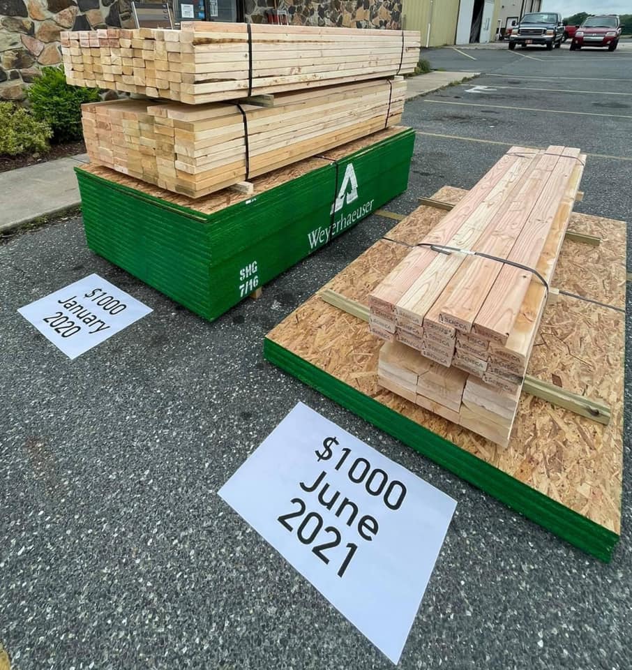 Preis_Holzbau.jpg