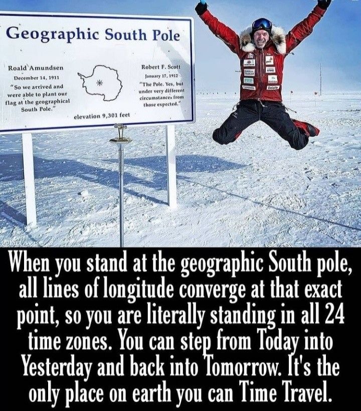 south_pole.jpg