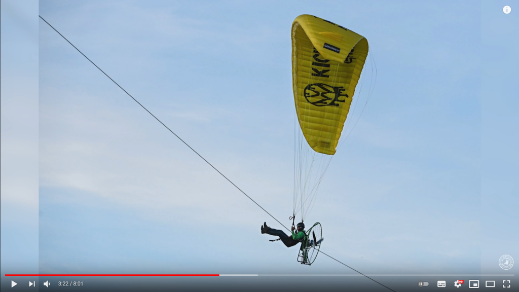 Captură de ecran 2021-06-17 la 16-55-03 Protestorul Paramotor Pilot Crash Into Stadium - My Thoughts.png