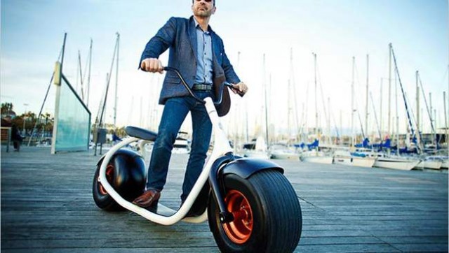 scooter-electricque-scooser-640x362.jpg