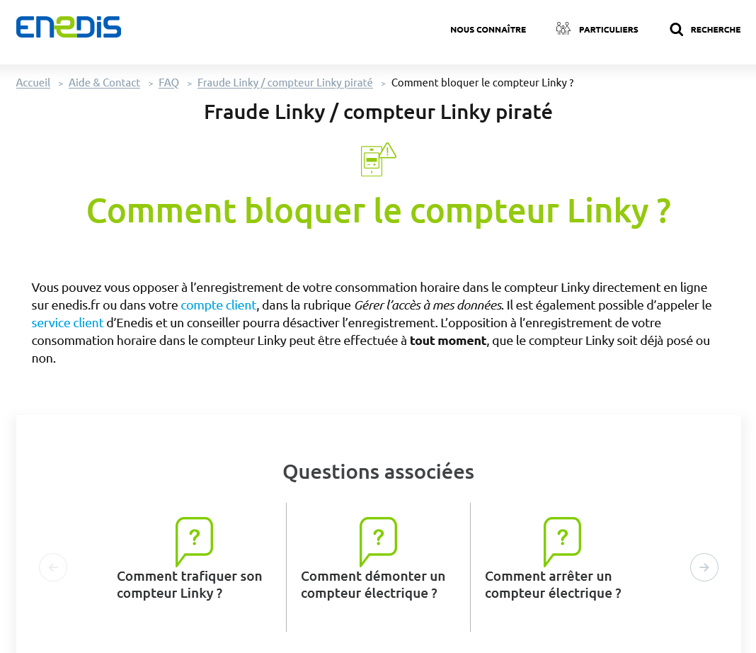 Screenshot 2021-06-23 at 09-14-44 Come bloccare il contatore Linky .png