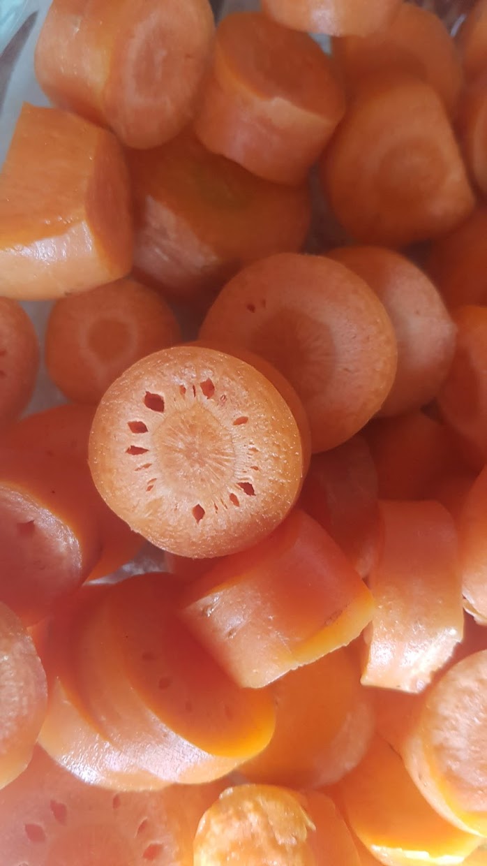 carrots_holes.jpg