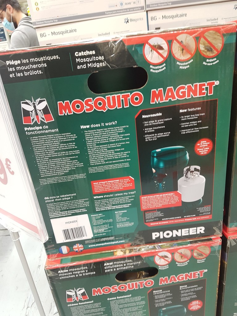 Mosquito Magnet Pioneer Dos.jpg