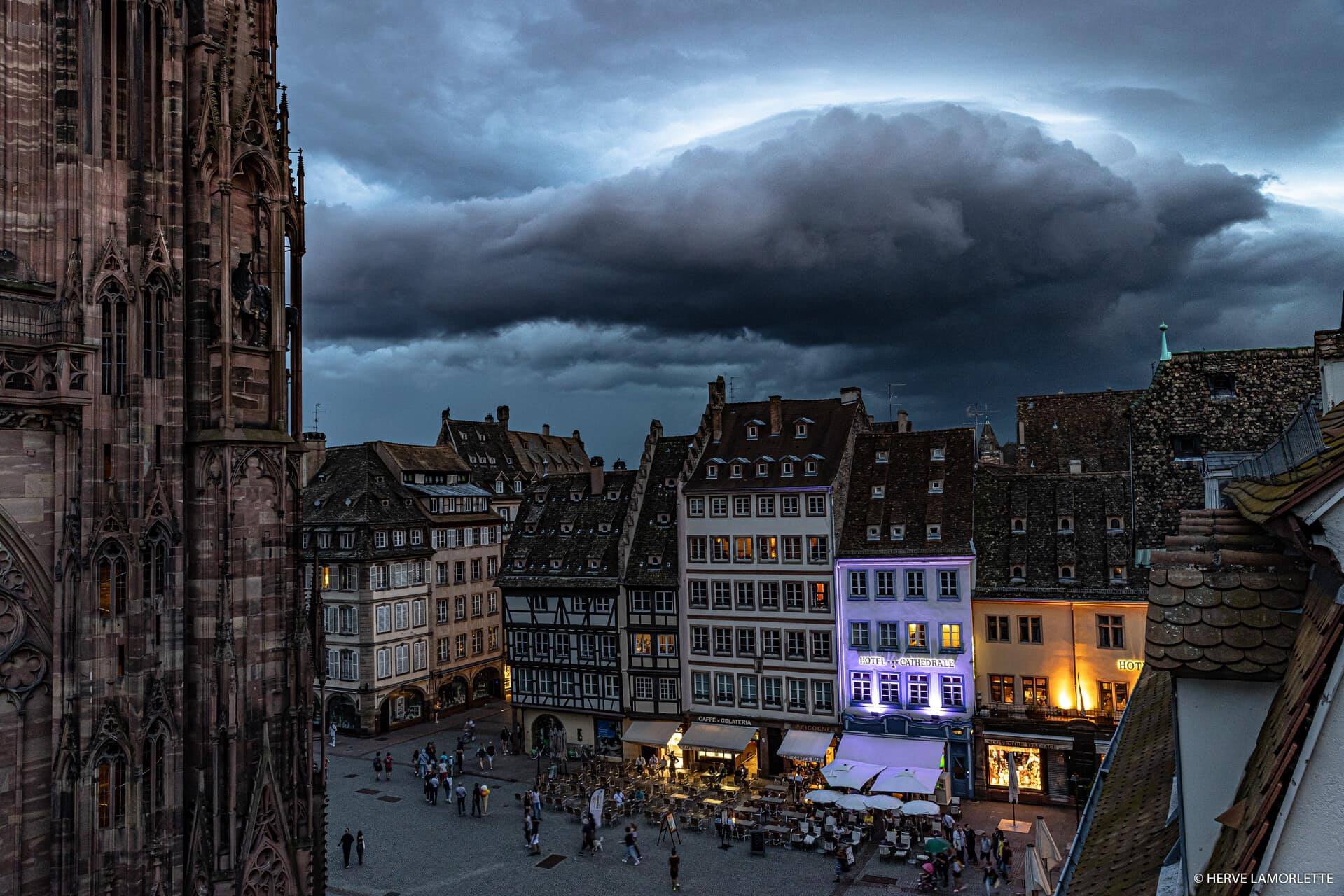 Strasbourg_orage.jpg