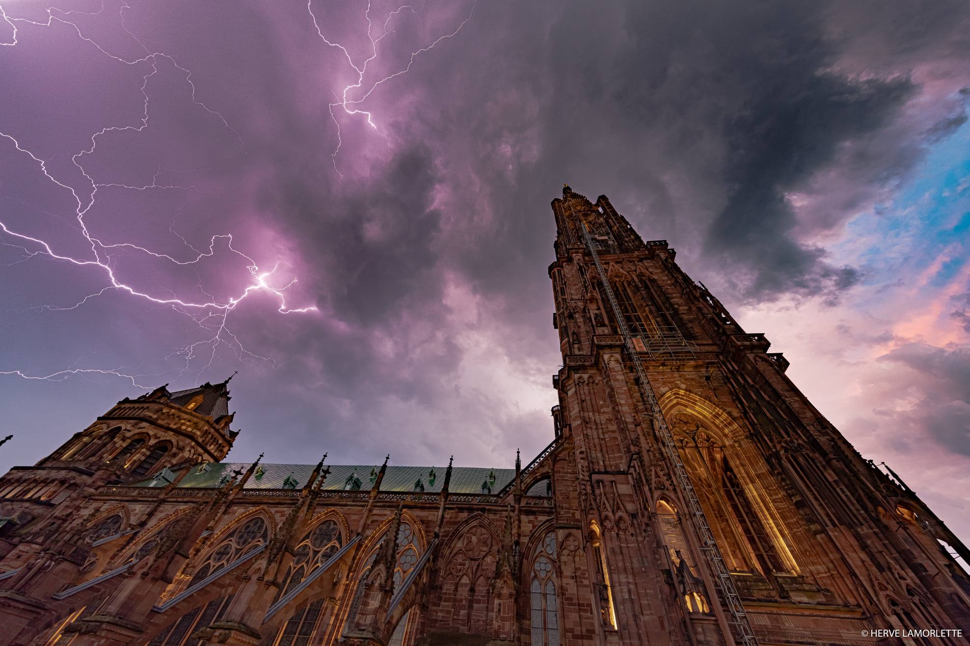 Strasbourg_orage_2.jpg