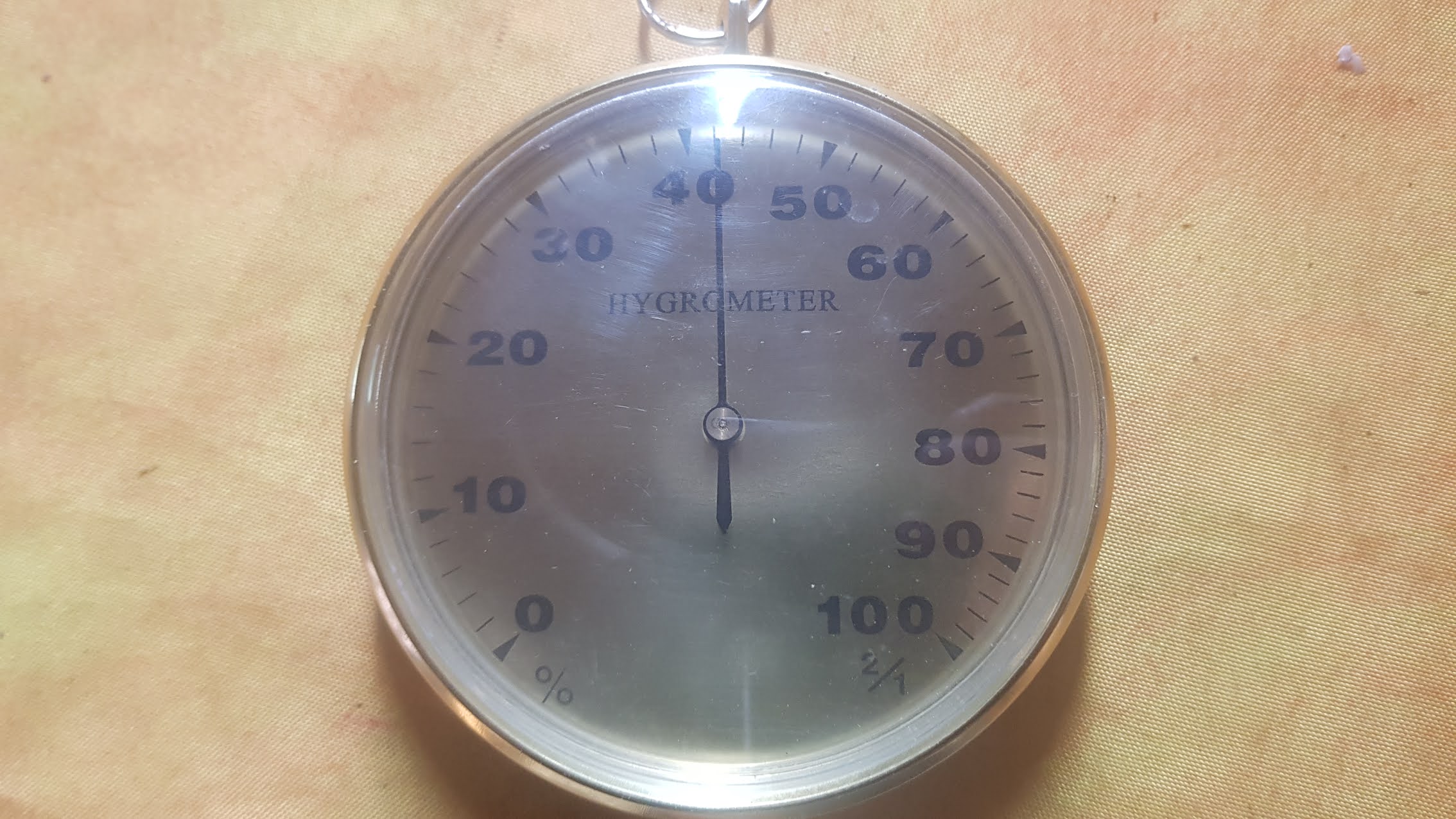 indoor_hygrometer.jpg