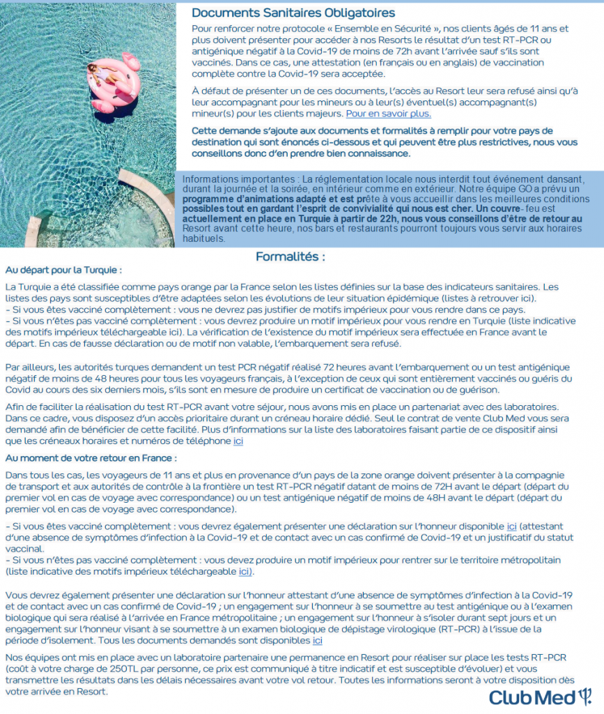 Screenshot 2021 am 07 05_AvtDep_PALMIYE-14 pdf.png