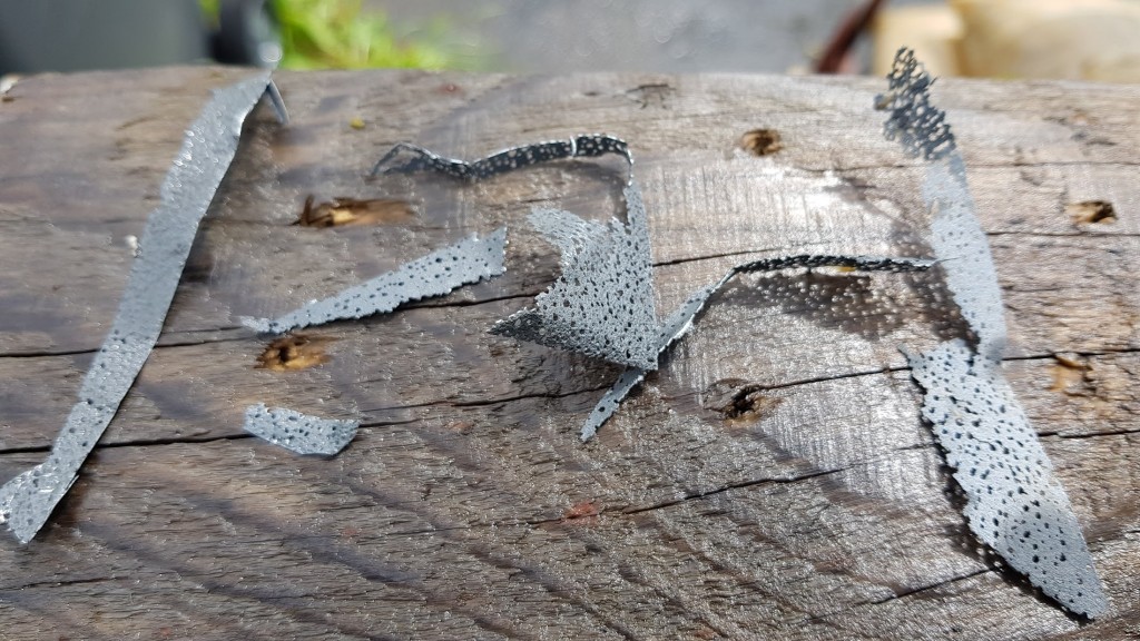 Gouttiere_descente_percée_4.jpg