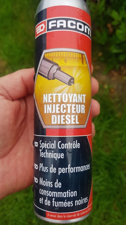 Facom_cleaner_injector_diesel_1.jpg