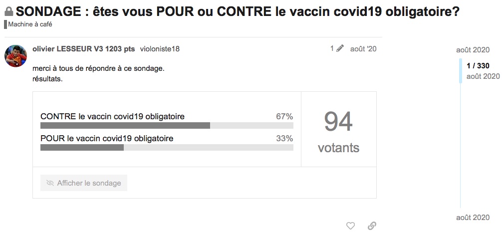 forum.table-tennis [.] com-poll-are-you are for-or-against-in-the-واکسن-covid19.jpg