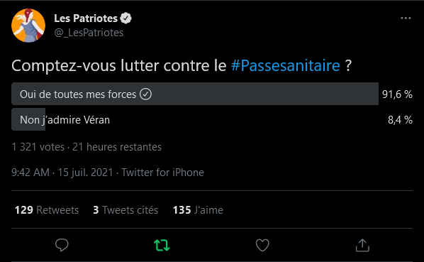 Screenshot 2021 am 07 Les Patriotes auf Twitter.png