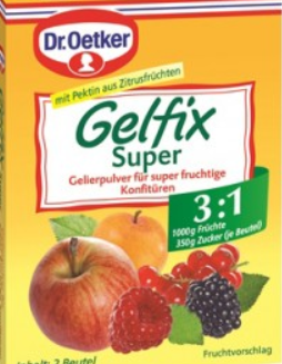 2021-07-18_11h12_19 Dr Oetker.png