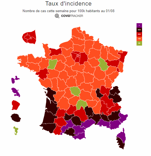 franceCovid.gif