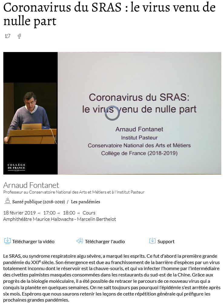 Ekran görüntüsü 2021-08-11 12-14-46'da SARS Coronavirus bir anda ortaya çıkan virüs.png