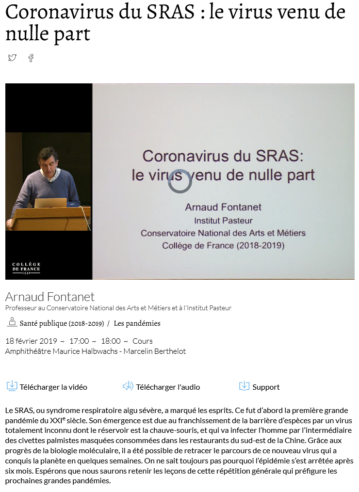 Screenshot 2021-08-11 at 12-14-46 SARS Coronavirus das Virus, das aus dem Nichts kam.png