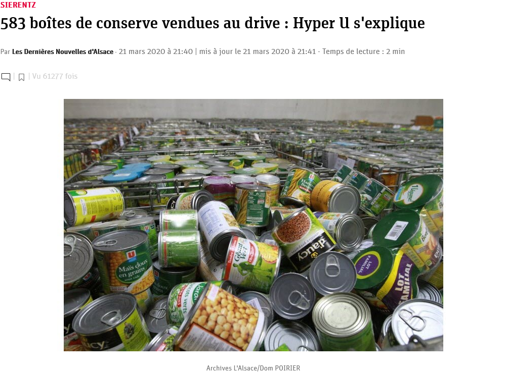 Screenshot 2021-08-13 at 16-32-50 SIERENTZ 583 boîtes de conserve vendues au drive Hyper U s'explique.png