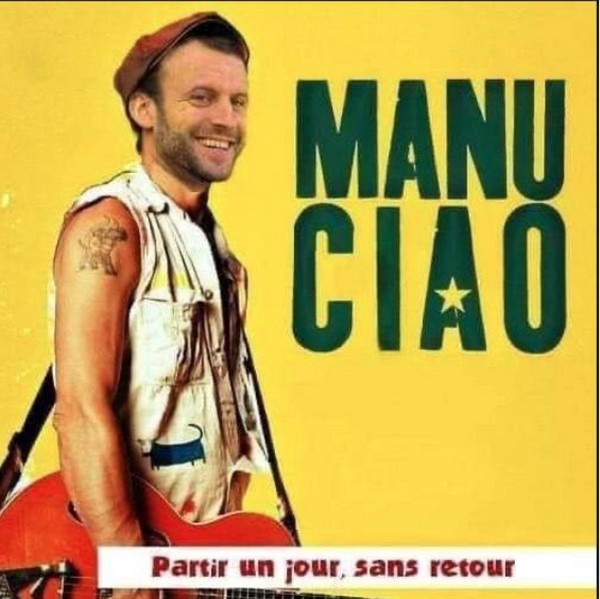 Manu Ciao.jpg