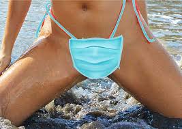 Bikini-mask.jpg