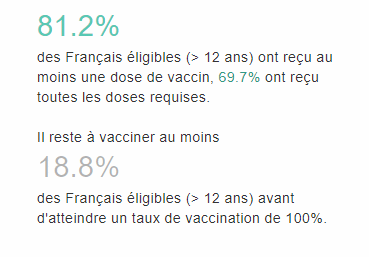 vaccin+12.gif