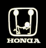 honda.jpg