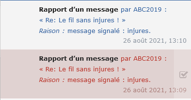 Screenshot 2021-08-26 at 13-13-30 Le fil sans insults .png