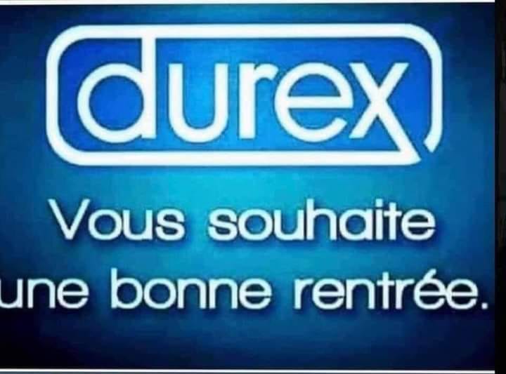 durex_rentrée.jpg