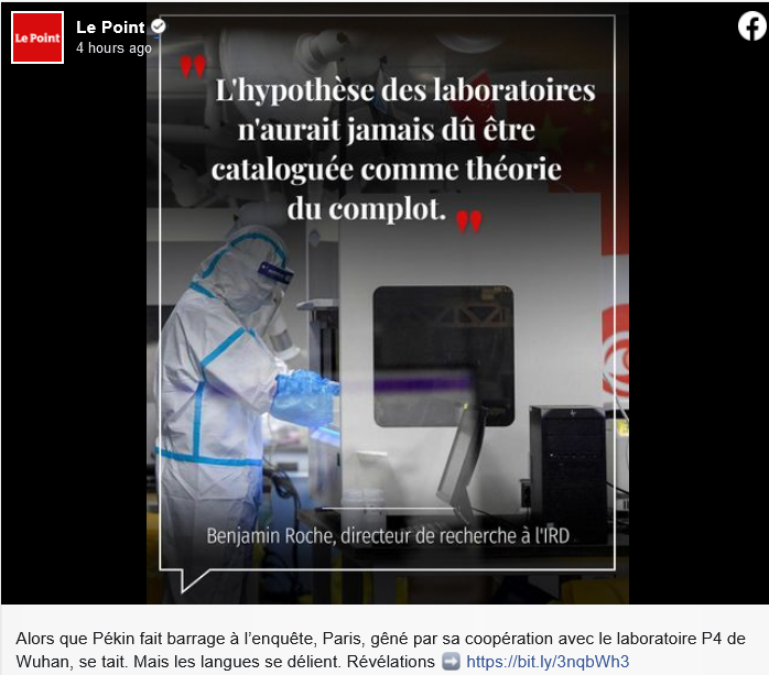 Screenshot 2021-09-10 at 18-46-21 Coronavirus, la faute à qui ou à quoi et pourquoi Quelle origine - Page 133.png