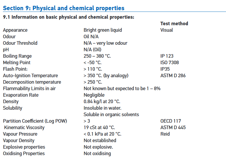 Ekran görüntüsü 2021-09-14 00-02-57 HPBS_Veiligheidsinformatieblad_LHM_ENG pdf.png