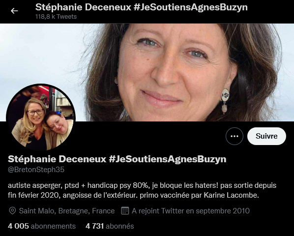 Screenshot 2021-09-14 at 14-05-59 Stéphanie Deceneux #JeSoutiensAgnesBuzyn (BretonSteph35) Twitter.png