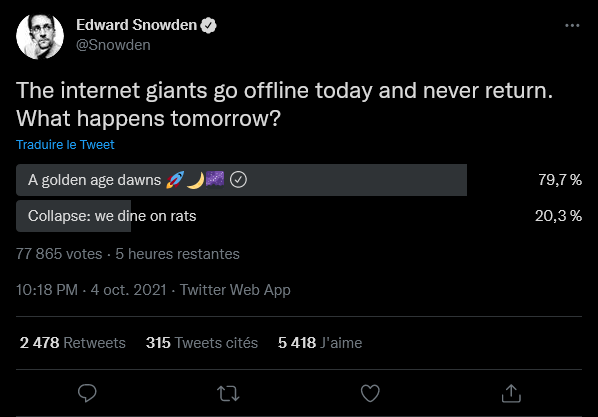 Screenshot 2021-10-04 at 23-15-52 Edward Snowden auf Twitter.png