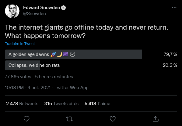 Screenshot 2021-10-04 at 23-15-52 Edward Snowden su Twitter.png