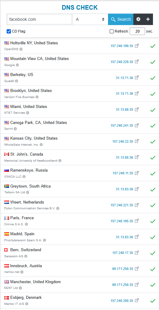 Zrzut ekranu 2021-10-04 at 23-34-45 DNS Checker - DNS Check Propagation Tool.png