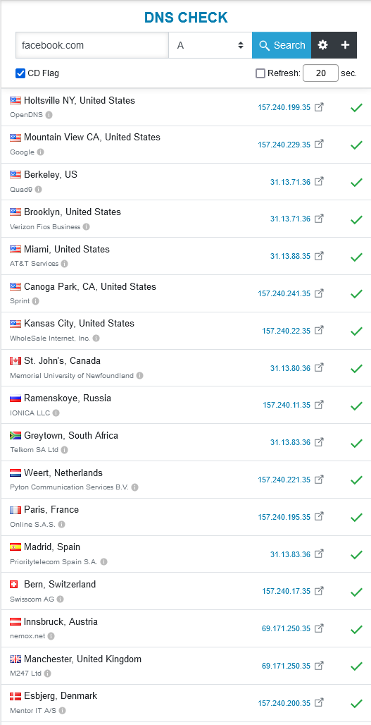 Screenshot 2021-10-04 at 23-34-45 DNS Checker – DNS Check Propagation Tool.png