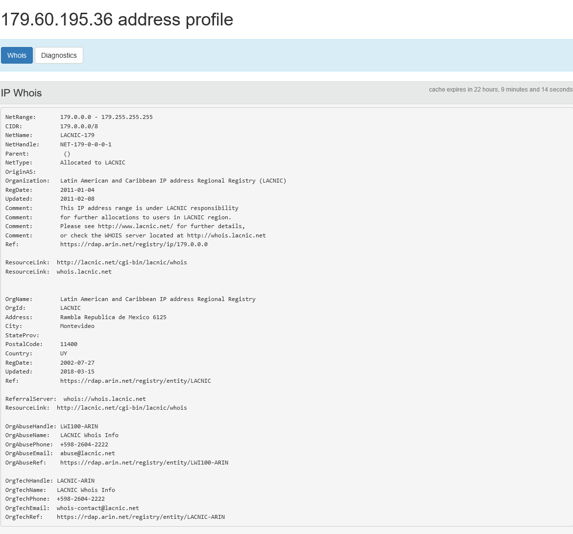 Captura de pantalla 2021-10-04 at 23-54-32 179 60 195 información de búsqueda de whois - who is.png