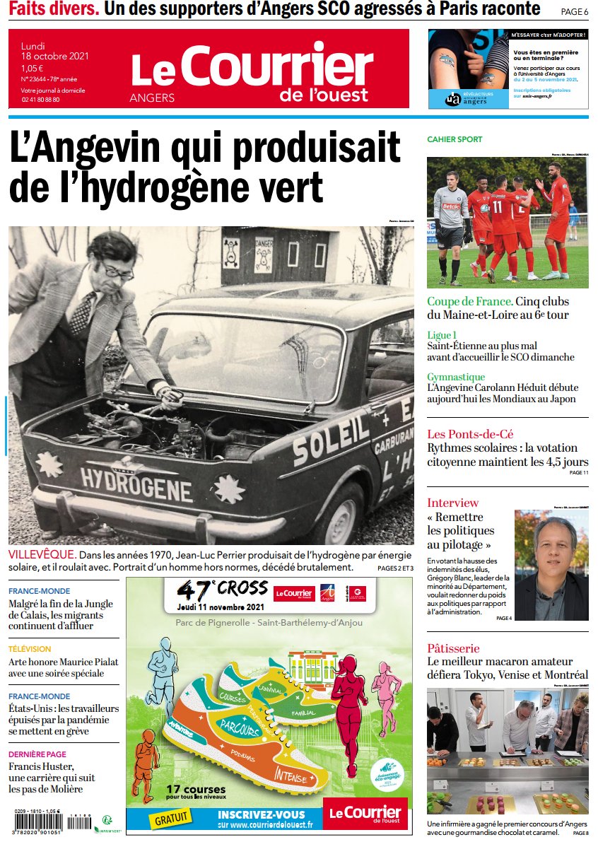 Courrier_Ouest.jpg