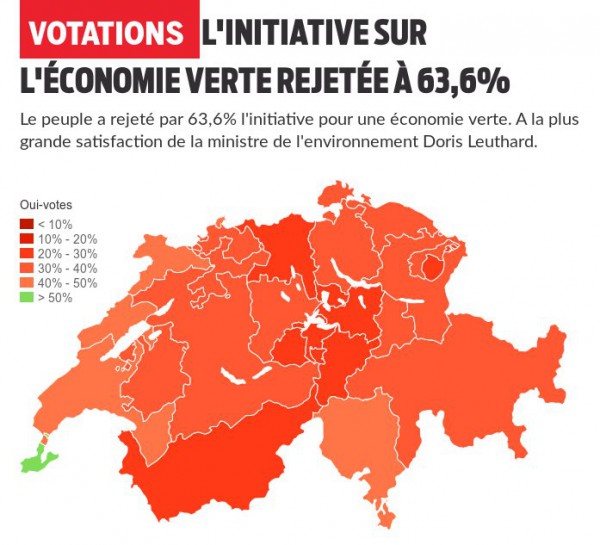 un voto planete.jpg