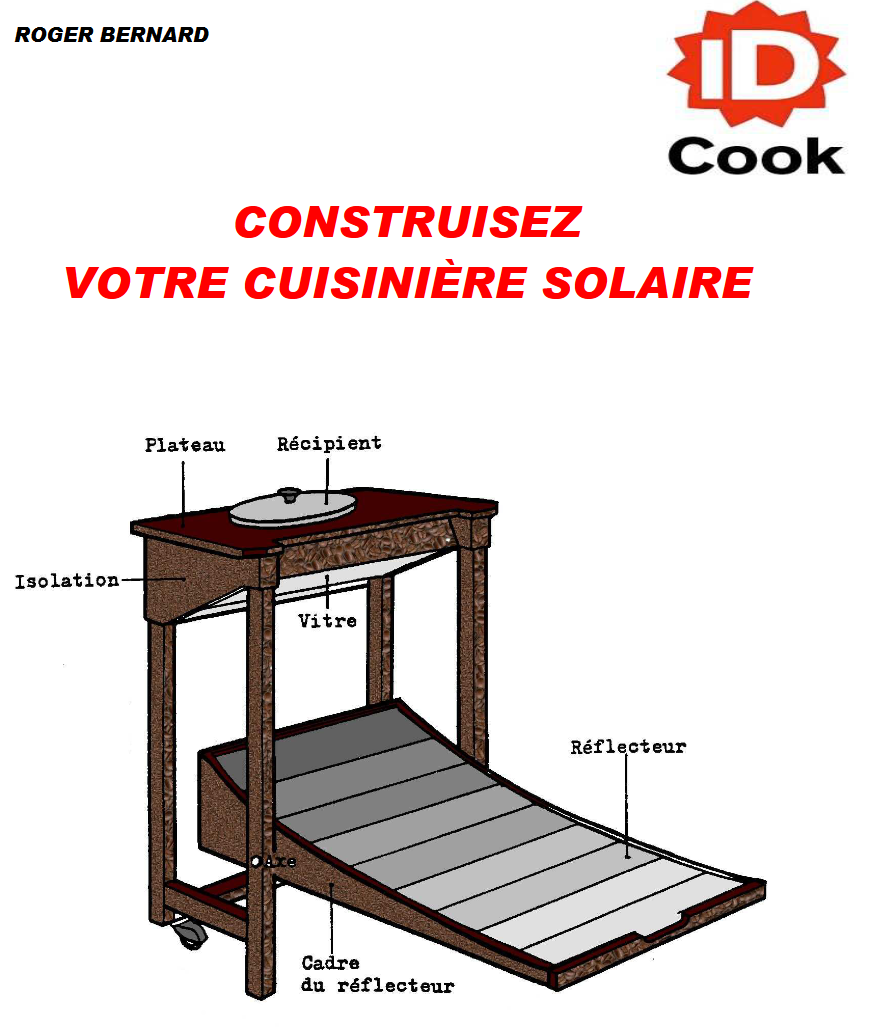 Zrzut ekranu 2021-10-31 o 12-46-44 Koncentracja planów kuchenki słonecznej z logo iD Cook… - 12797246055Y9UYx pdf.png