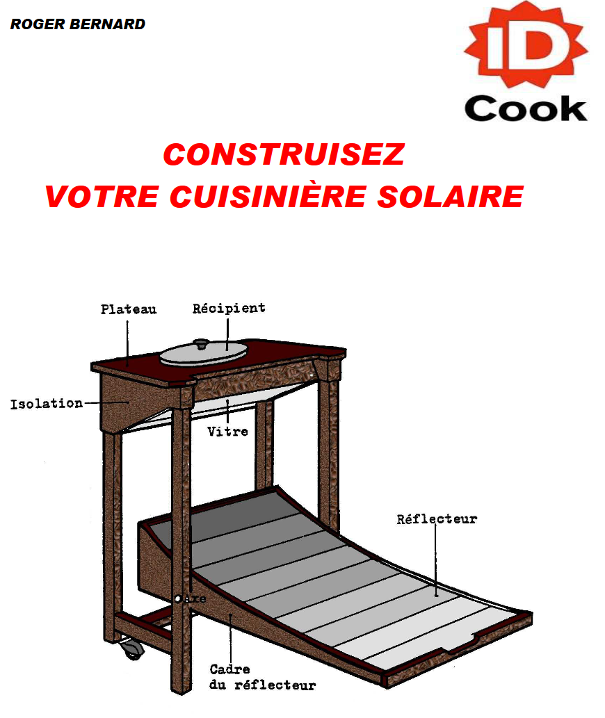 Screenshot 2021-10-31 op 12-46-44 Tekeningen van de concentratie solar cooker met iD Cook logo… - 12797246055Y9UYx pdf.png