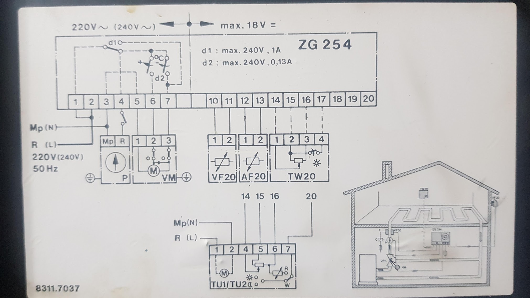 Centratherm_ZG254_kabla.jpg