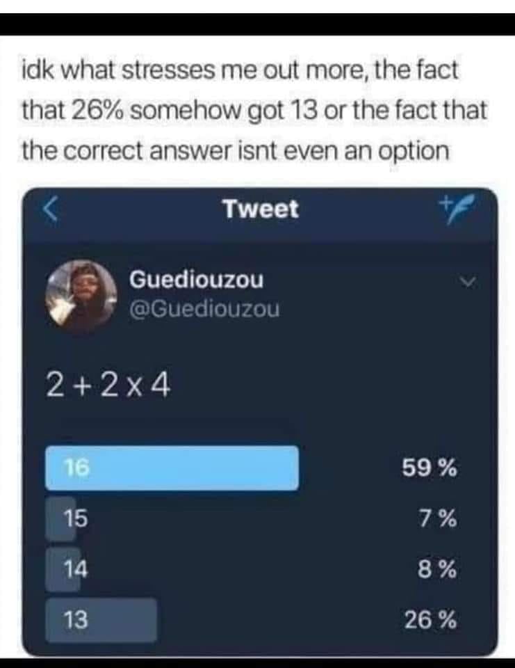 math.jpg