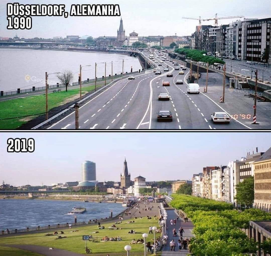 città senza auto.jpg