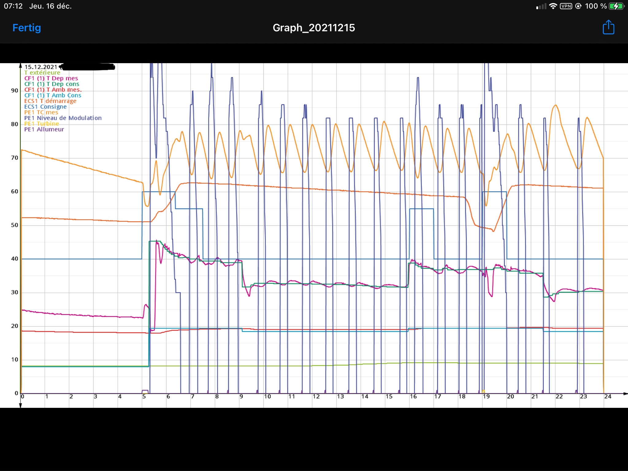 DB87E850-EF69-492D-ACDE-96FDD7CD9EC7.jpeg