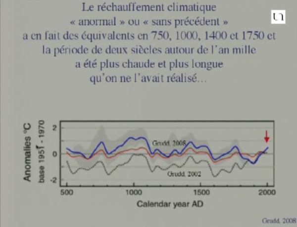 Captura de ecran 2016-10-02 la 13.33.17.png