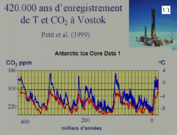 Capture d’écran 2016-10-02 à 13.32.32.png