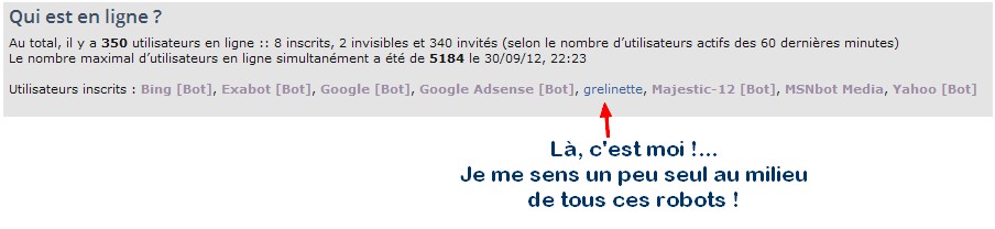 seul au milieu des robots.jpg