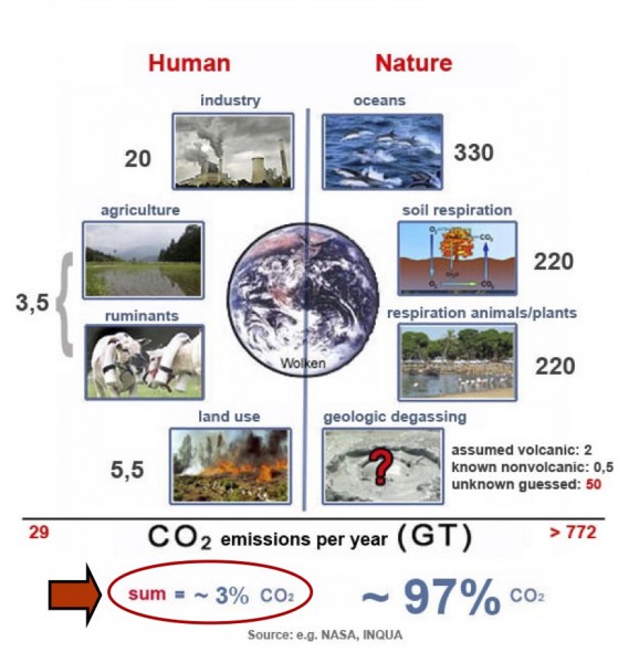 klimaatJC grand.jpg